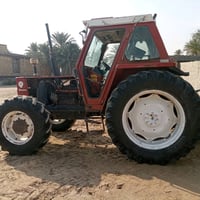 كاروبه زراعيه • حجم ١١٠ • بابل الكفل