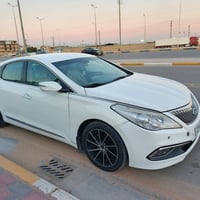 ازيرا ٢٠١٥ • خمس قطع • تحويل مباشر