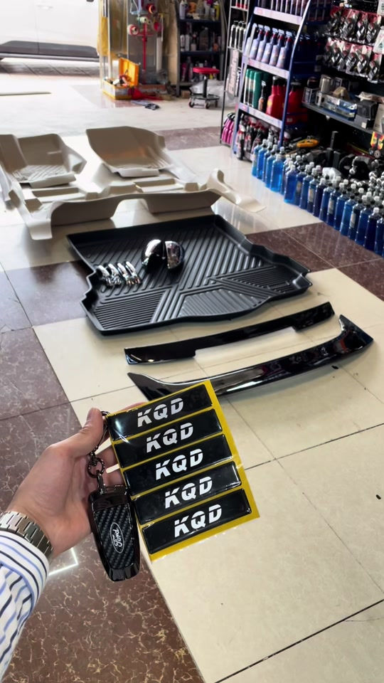 077(3)-522-0202 #Ford #Fusion #fyp 


**إذا كنت صاحب هذا الإعلان وتريد حذفه لأي سبب، رجاءا أرسل رسالة إلى الدعم الفني**