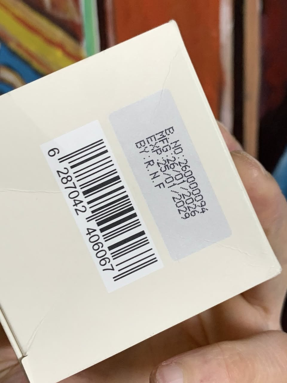 السلام عليكم عود رويال من عساف  200 مل الأصلي وكالة
مستخدم رشات للبيع او مراوس بعساف نوماد


**إذا كنت صاحب هذا الإعلان وتريد حذفه لأي سبب، رجاءا أرسل رسالة إلى الدعم الفني**