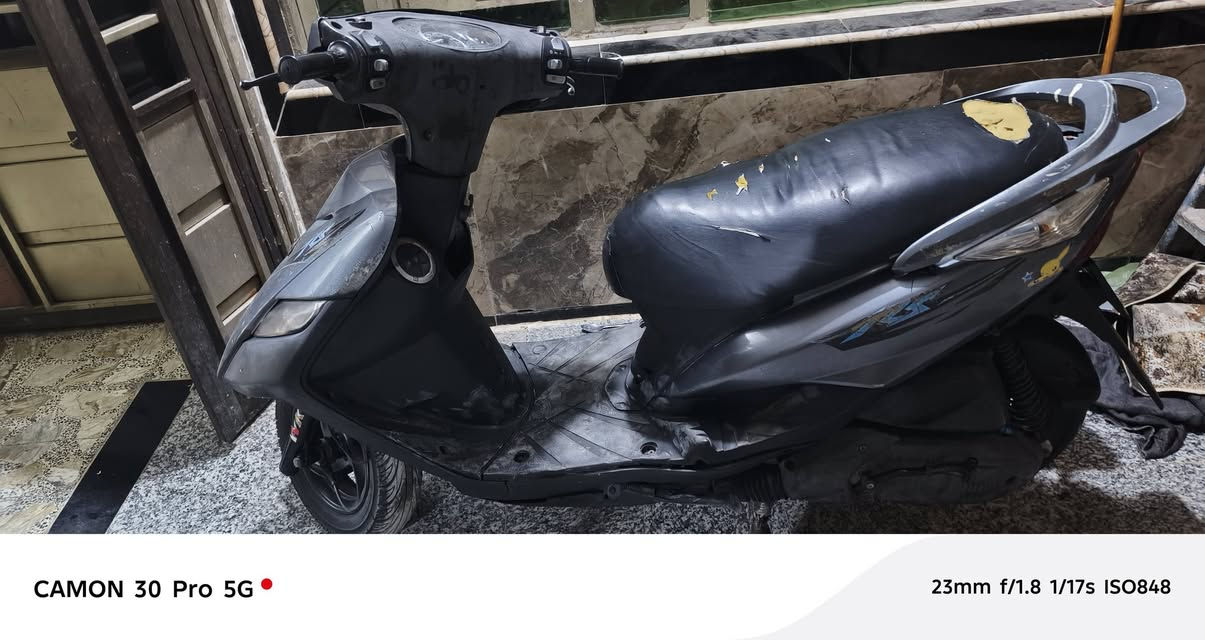 ماكس ثعلب🐺 دراجه كلهه شغاله كهربائيات ودبلات وصندوك وقفل ستيرن وخير من الله ٤٠٠ شراي خابرني وتدلل مكاني بغداد مدينة الصدر ***********
