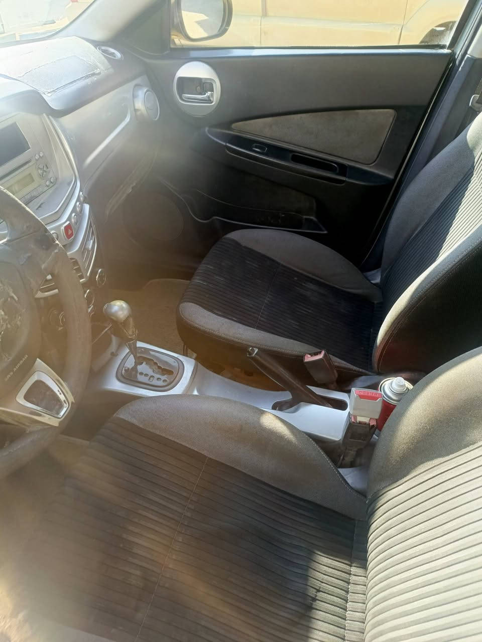 السلام عليكم..فاو اولي 2014..سعر 33..قفل.***********....باقي تفاصيل خاص
