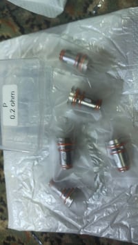 اكسسوارات • الكترونيات • بدل