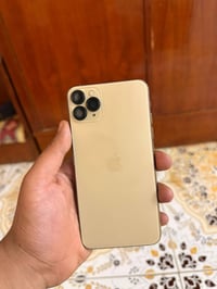 موبايل • للبيع