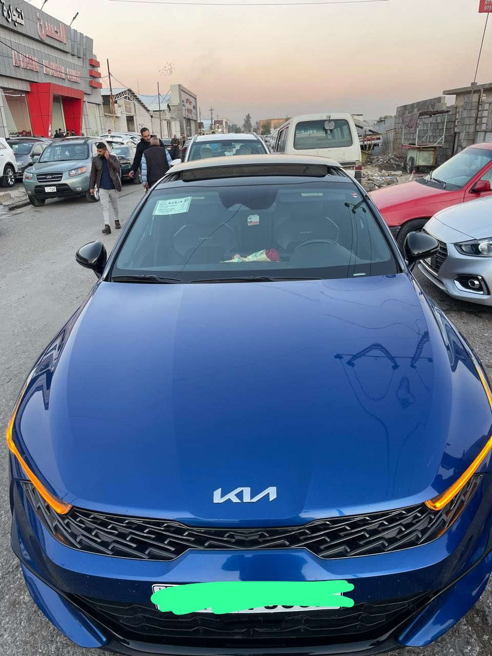 كيافايف مديل 2022 فول واحد علا واحد ماشيه 35 ضرر بوند السياره جديده دخم تواير جديد بسمي سنويه جديد بصمه بونراما تشغيل عن بعد رادارات مانع صددام تحديد مسار كشنات تدفيه ستيرن تدفيه شاحنه اسلكي السعر 175 وبي مجال الرقم *********** كورك***********
