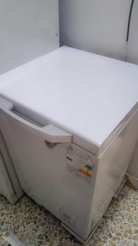 مكانها الدوره ابودشير 07712407029 بغداد, العراق