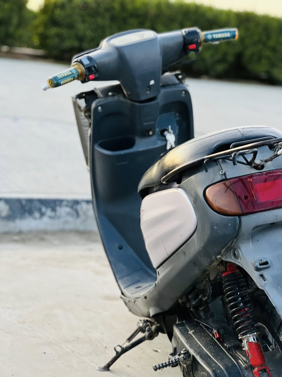 مطور نفخ كالو شغال ونظيف
مكاني ايمن ***********
