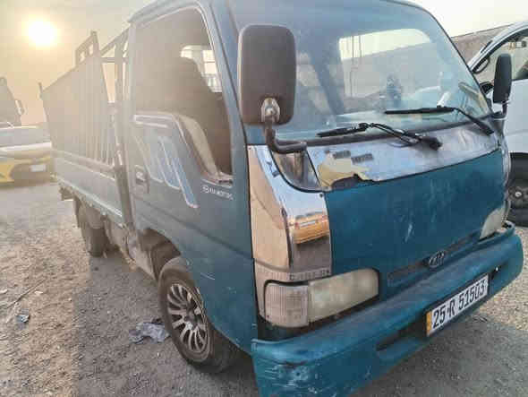 كيه فنتيره قلاب حمل تك قماره موديل 200للبيع سعر 40 قفل عنوان كركوك للاستفسار الاتصال على الرقم
*********** كركوك
