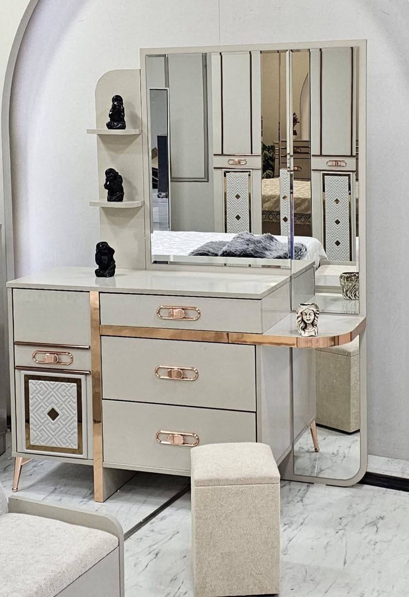 موديل كايا
10 قطع 

قياسات ظخمه 

السعر. مليون و650


**إذا كنت صاحب هذا الإعلان وتريد حذفه لأي سبب، رجاءا أرسل رسالة إلى الدعم الفني**