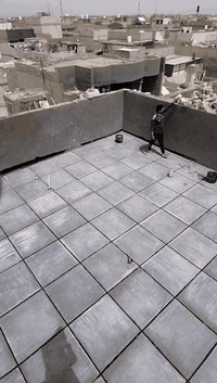 مستمرون معكم ***********🔵
استثمر نزول الاسعار قبل بدء الموسم  

كادر عمل متميز وحسب المواصفات الهندسيه المطلوبه

تطبيك السطوح شتايكر واعاده الماستك القديم 🔵

تشمل 🔵 تنضيف السطح. وفرش طبقه فلانكوت وطبقه زفت  واللباد حسب الطلب 

شتايكر من 3.5cm الئ 5cm حسب الطلب 🔵

نايلون زراعي اردني  درجه اولئ 1*1🔴

عوازل. فلين او فوم  حسب الطلب 🔵

ماستك فحص مختبري 🔴 

للتواصل. ***********

***********

متواجد واتساب ايضا 

والخاص مفتوح 🔴
