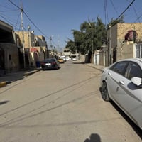 طابو • الجهة • ١٠٠م