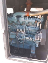 سلام وعليكم مولده دايو دوزان 250كيفي الاستفسار  07740171613