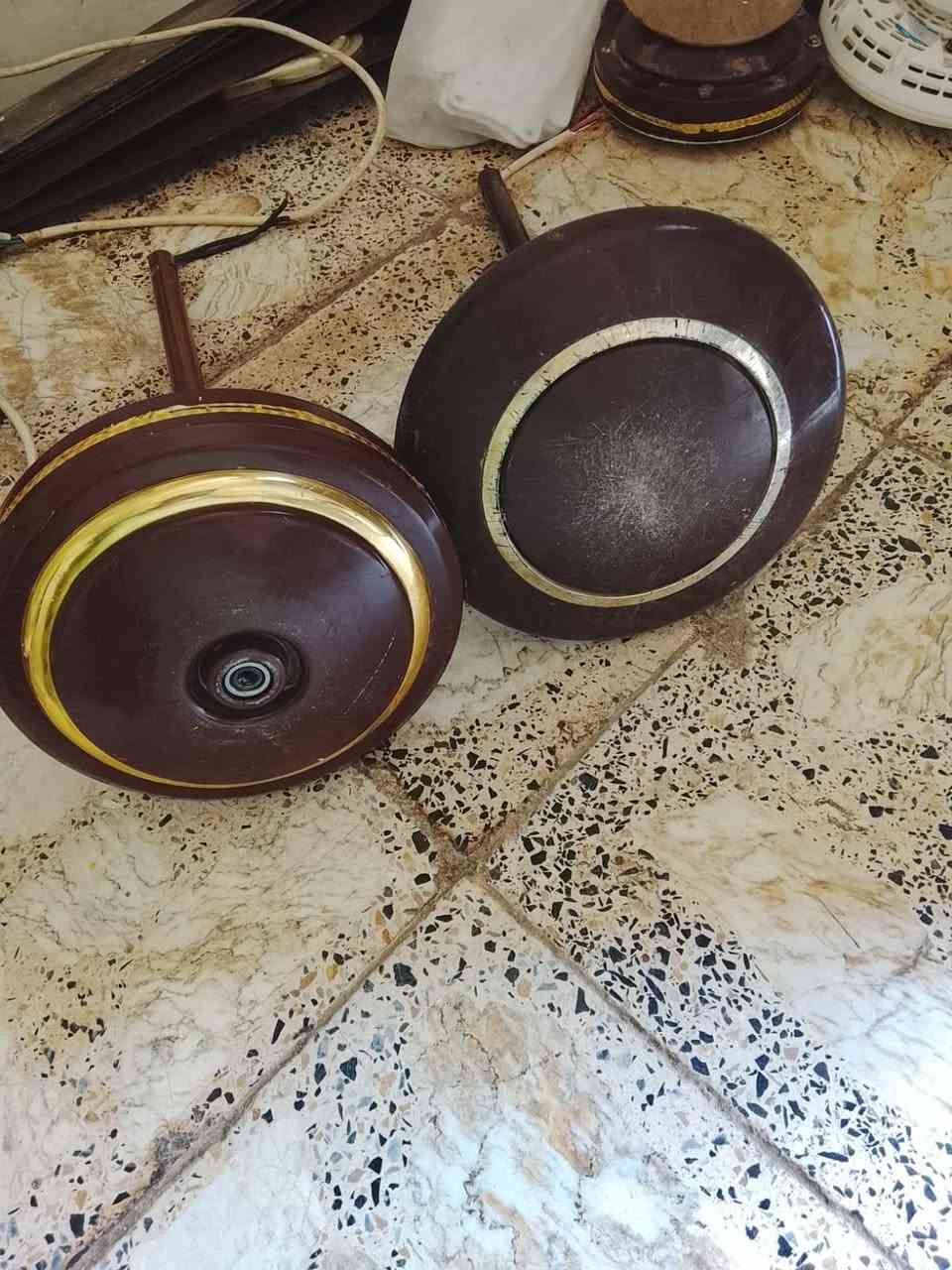سلام عليكم بنكات شغاله جديدات متاح واحده ١٠ الف


**إذا كنت صاحب هذا الإعلان وتريد حذفه لأي سبب، رجاءا أرسل رسالة إلى الدعم الفني**