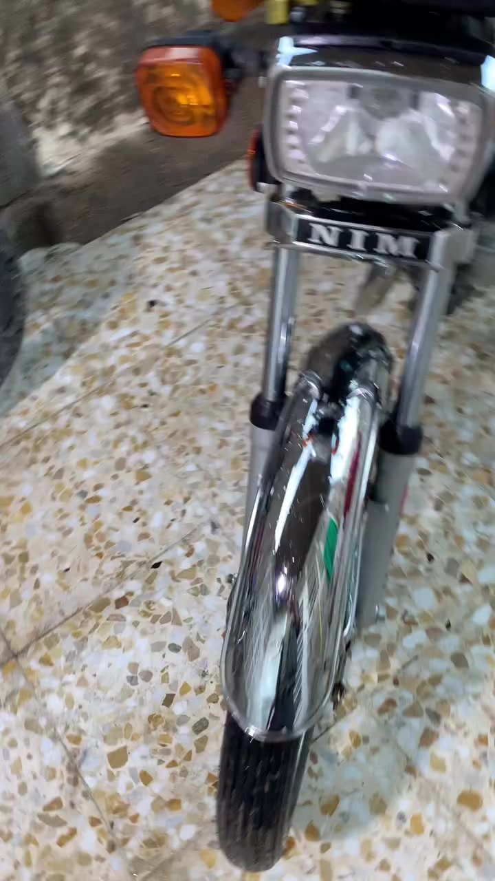 السلام عليكم نامه 26نضافه مثل ماواضح كربلاء650.    ***********موجود واتساب
