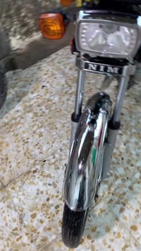 نامي • 26 • نضافه