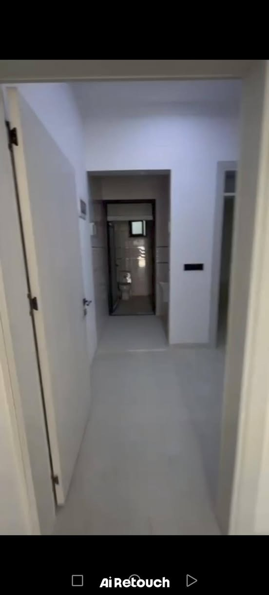 داران طابو طابقين بناء حديث صفر فول مواصفات للبيع
مساحة كل بيت / ١٠٨ متر
العنوان /كركوك  - قصابخانة
سعر كل بيت / ١١٥ مليون
للاتصال / ***********
