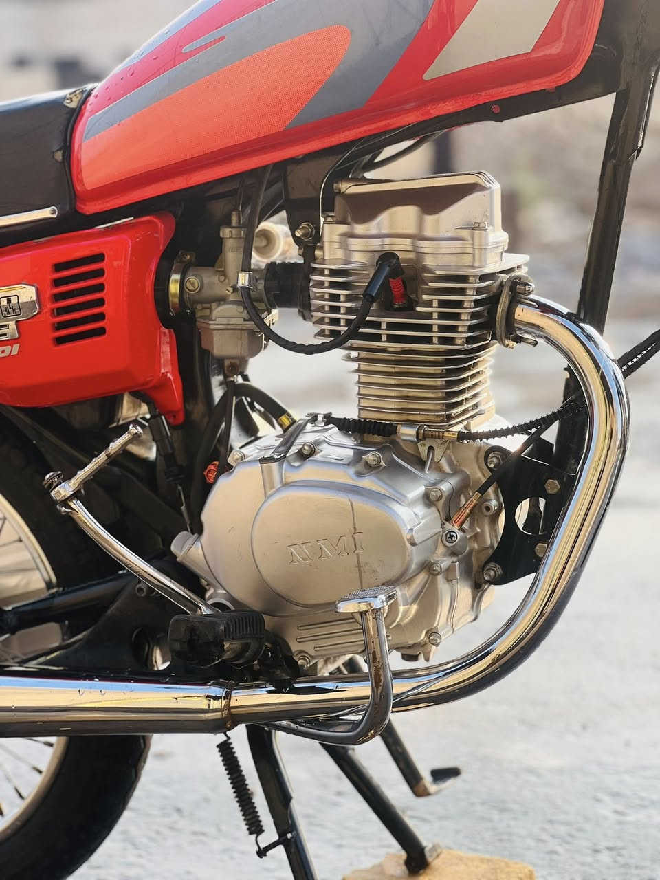 لبيع موديل 2023 سنويه كامله من كلشي دراجه سعر 1600 استفسار علا هاذا رقم ***********
