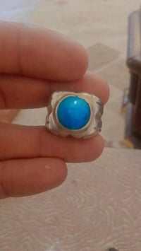 محبس • فيروزي • نيشابوري