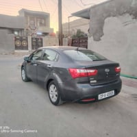 مكينة ١٦٠٠ • قطعتين صبغ • طويريج