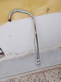 ايرانيه • ام الصوت • مراوس