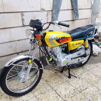 نجف • دراجه 2026 • بلكارتون