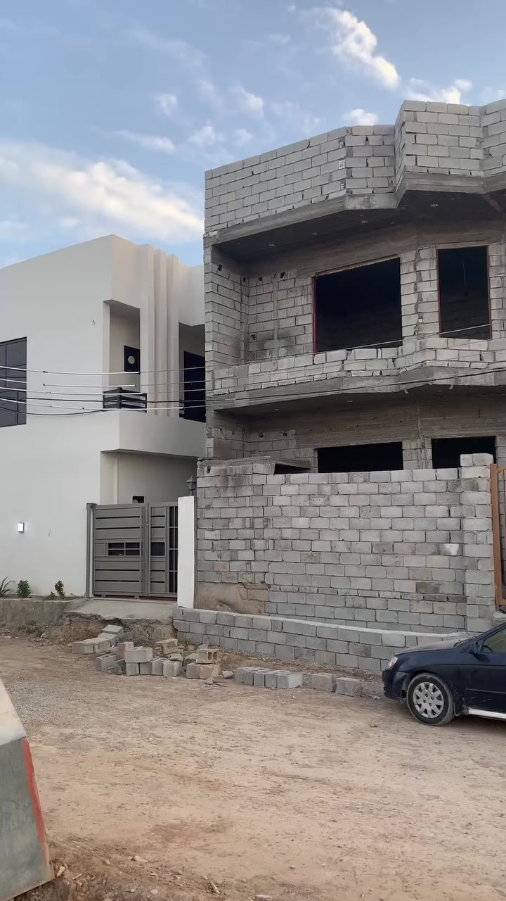 حافظ على مستقبل منزلك واتصل بنا 
جميع انواع التسيسات الحديثة
كادر متميز ومتمكن 
اشراف هندسي دقيق

لتواصل مراسله الحساب
او الاتصال
***********
