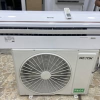 📣 عـرض مـميـز.. سبلت "وستن" (Westin) للبيـع! ❄️ متوفر الآن سبلت ماركة ...