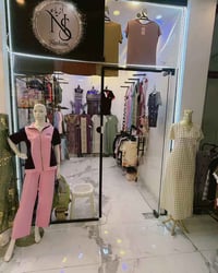 مجمع روتانا • سوتات • كلابيات