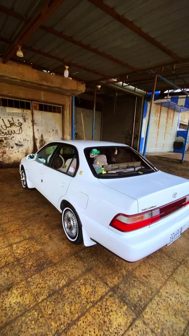 علي اللامي😉💎✅🎫


**إذا كنت صاحب هذا الإعلان وتريد حذفه لأي سبب، رجاءا أرسل رسالة إلى الدعم الفني**