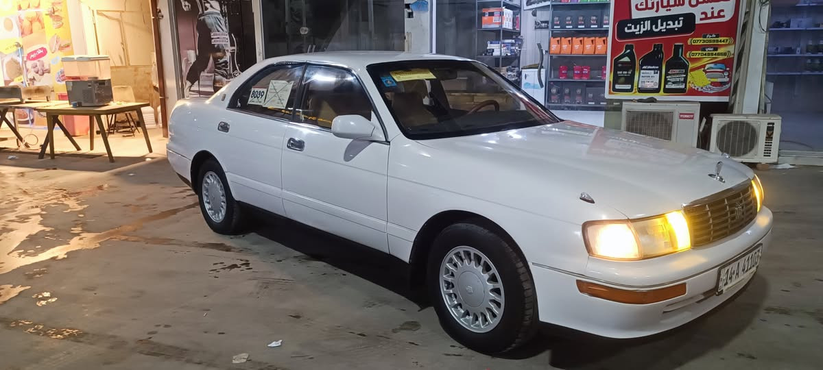 للبيع فقط: وينه الي يگول ماكو بطه بالبصره جديده . 
سنويه لل٢٩ رقم إنگليزي شرط التحويل كهربائيات كلهه جاهزه 
للاتصال:*********** واتساب ، السعر 58 ومجالها قليل .
