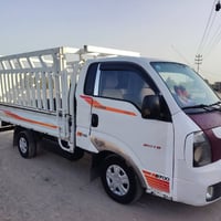 كيه بنكو • ٢٠١٦ • بصره