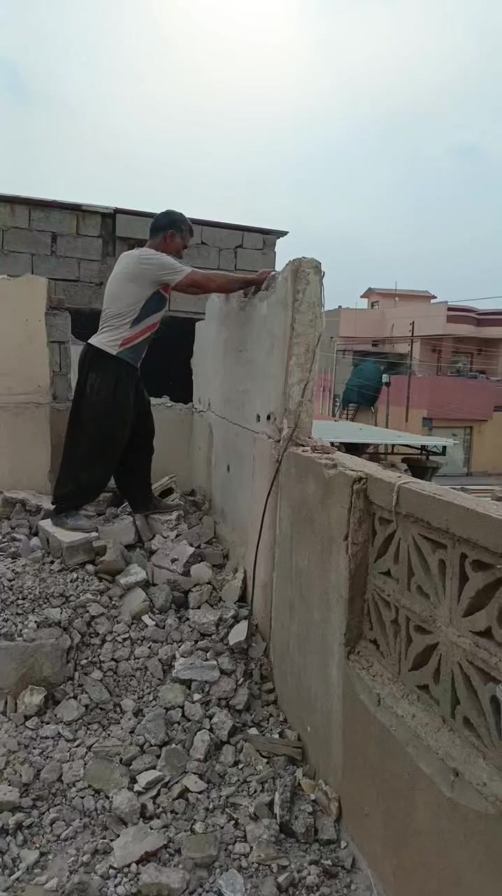 كادر تفليس تنقير شقل نظيف ***********
