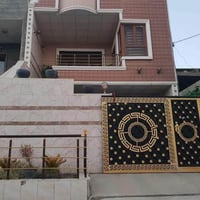 أربيل • ١٢٥م • ٣ غرف