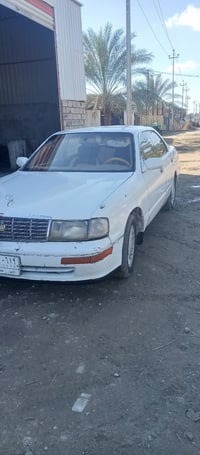 بطه منفصل • موديل ١٩٩٤ • بابل السياحي