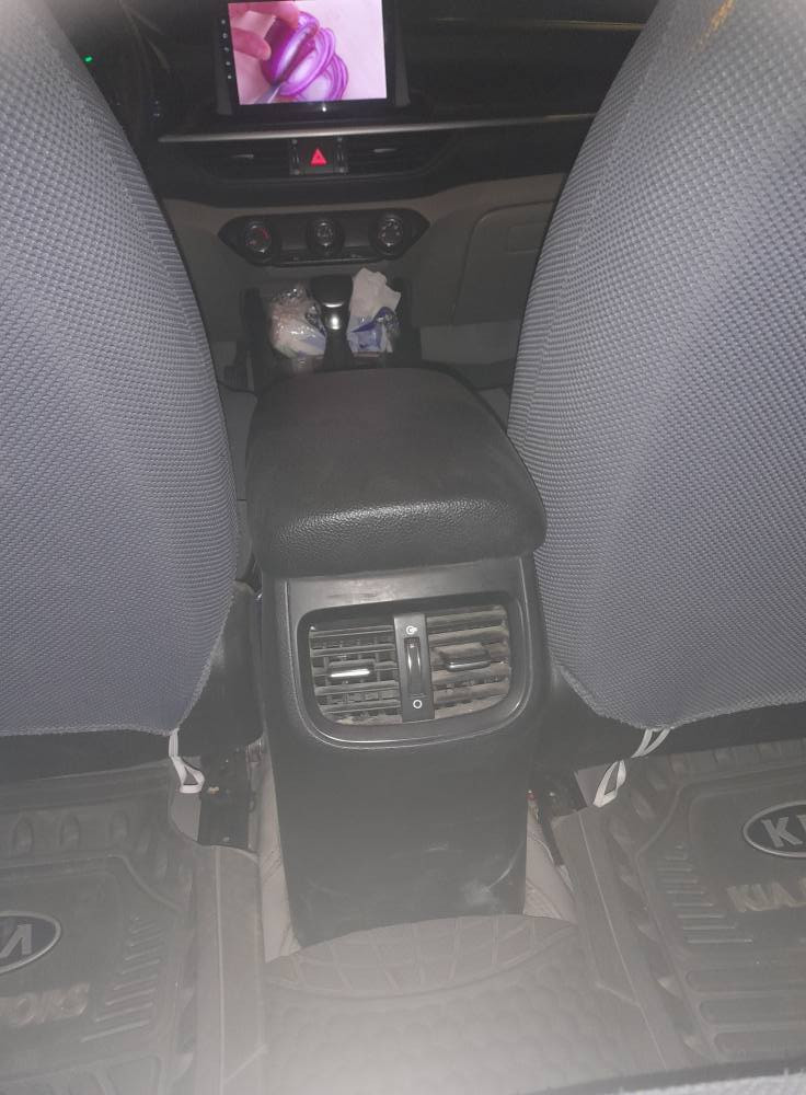 سيراتو. خليجي. 2019
رقم. بصره. نكليزي. تحويل
السعر. 157بيه. مجال. الشراي
كفاله. عامه. بيه. باردين
مراوس حسب القناعه 
***********
*********** البصرة, العراق
