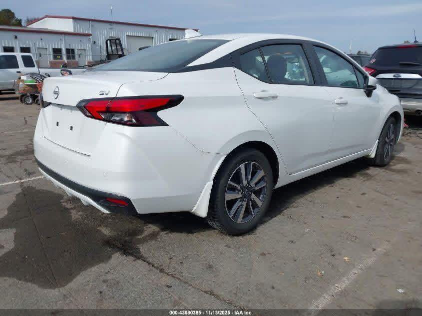 مزاد الإثنين 29-12-2025 
نوع السيارة :  NISSAN VERSA SV2024
📌يمكن ادخالها على كتاب ذوي الشهداء📌
عداد المسافة : 7505 mi  
حجم المحرك: 4 سلندر 1.6
ناقل الحركة : اوتوماتك
الضرر كما موضح بالصور
✅للمزايدة على السيارة الموجودة في المنشور يرجى الحضور الى مكتب الجزيرة في الساعة الخامسة عصرا.
عنوان المكتب : موصل - الفيصلية -قرب مديرية المرور 
أو الاتصال على الارقام التالية👇👇👇
       ***********  ........  ***********  
       ***********  ........  ***********
الفرع  الثاني:
 جنوب الموصل معرض الحاج خالد اللجي: ***********
