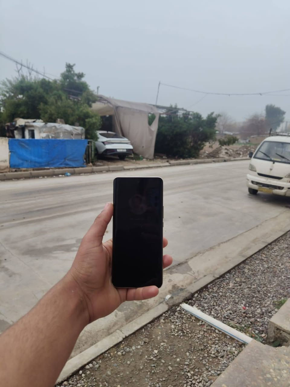 السلام عليكم هونر اكس 9بي جهاز فول نضافه شرط كدام العين بدون غراض السعر 240وبي مجال بسيط عنواني موصل ايسر رقمي ***********يرهم مروس بيفون
