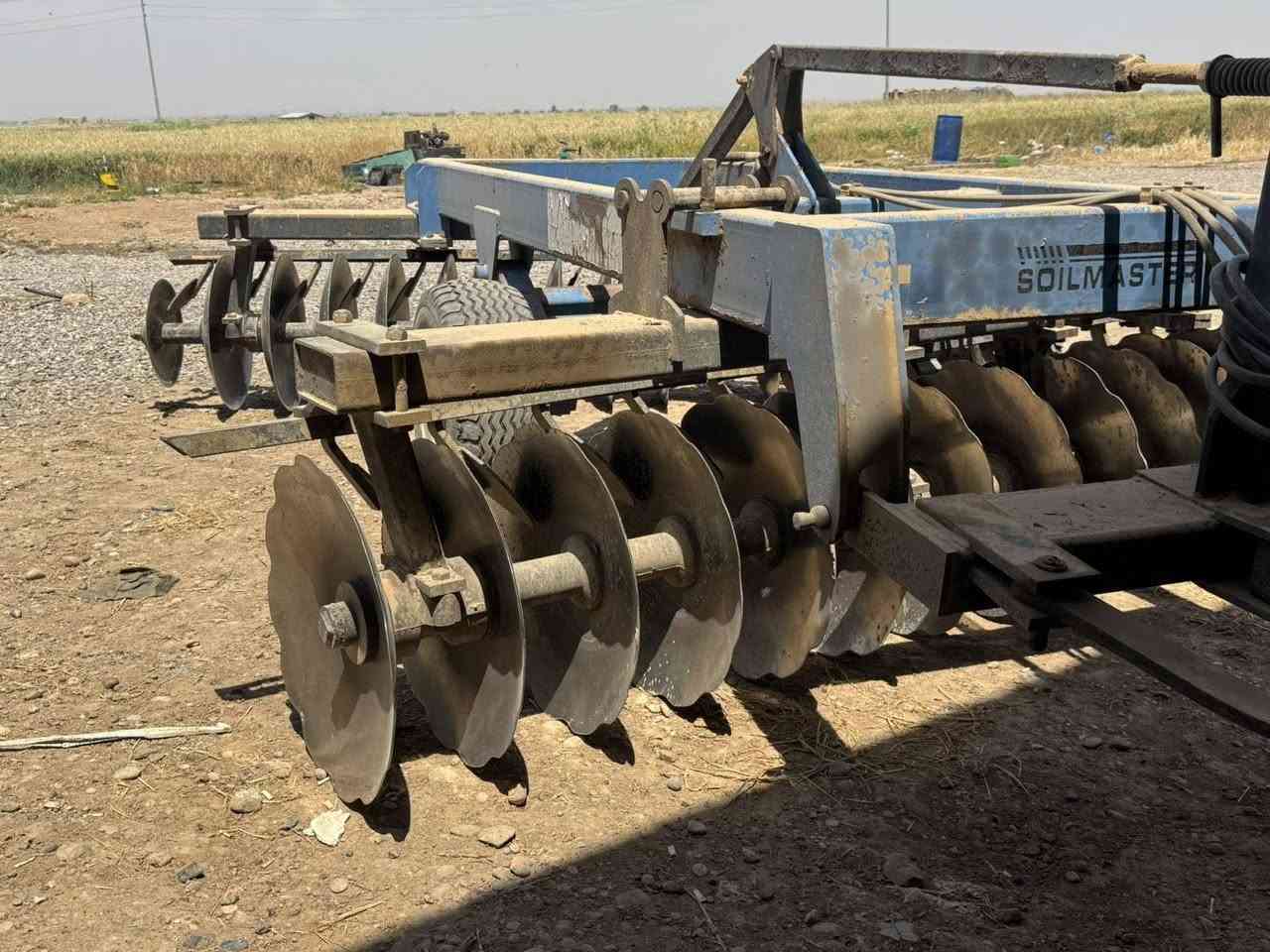 بشرط  ترکی       ٢٨ ساج 
***********
