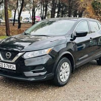 روگ سبورت • ٢٠٢٠ • ٥٨٠٠٠ كم