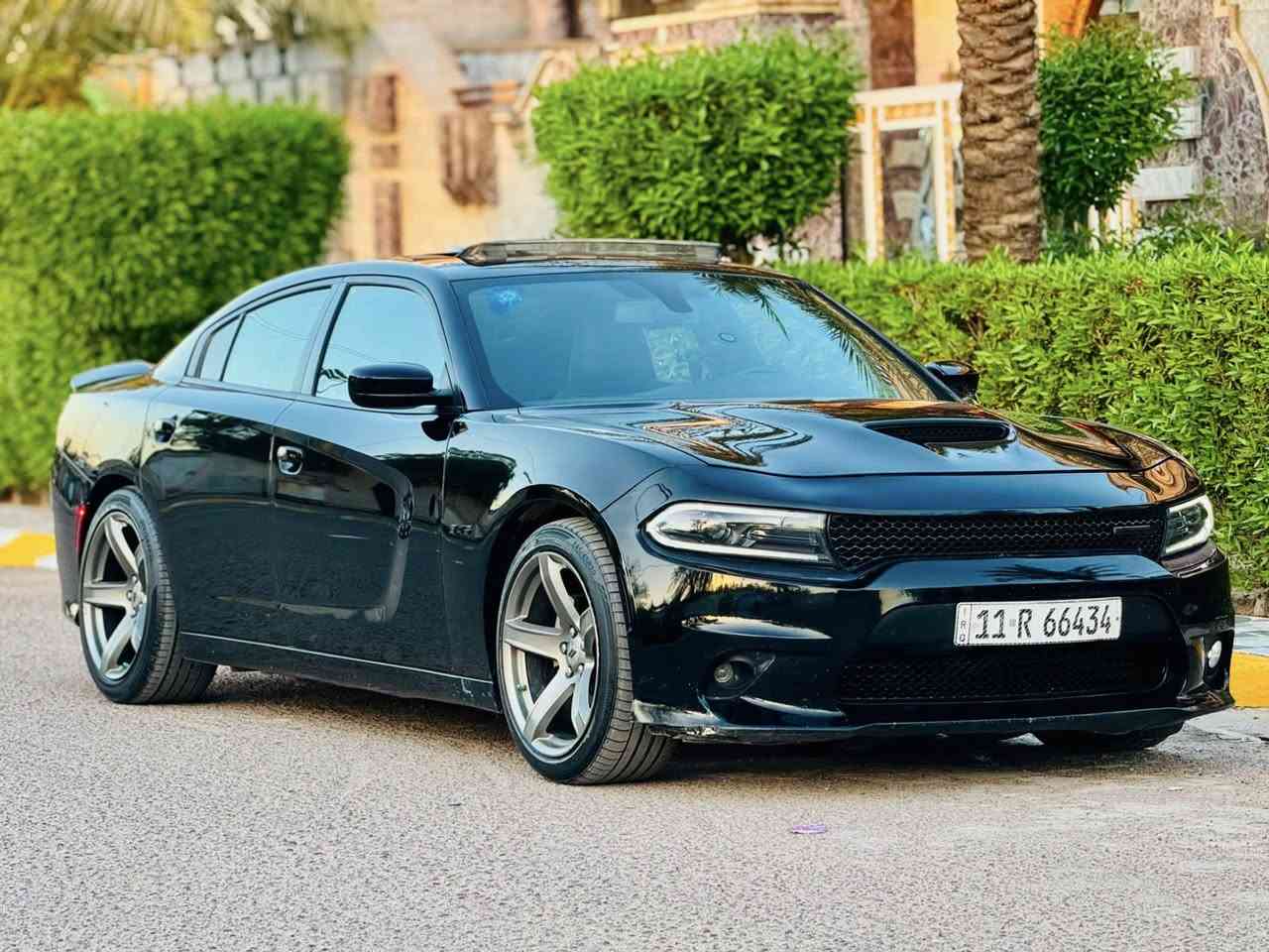 بلاش ارخص جارجر  2023 اصل ب اسمي تحويل ثاني يوم

ب عااافيه ع ياااخذه 

السعر :   208 $  وبيه مجاااال 

اتصال :  ***********  

محرك  5700 🚀

ماشيه 24 mi 

كير محرك صدر كفاله 

 السياره فول 1ع1  اعلى فئه 

بصمه

فتحه

محدثه SRT 

شاشه جبيره

تدفئه تبريد كشنات 

تدفئه ستيرن 

كشنات كهرباء

كشنات جلد       

شفتات بالستيرن 

بغداد
