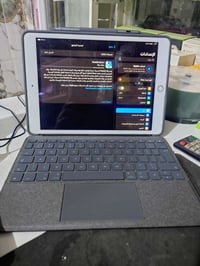 للبيع • خاص • تفاصيل