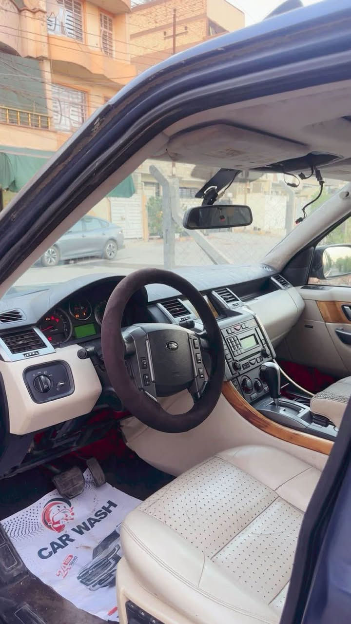 سلام عليكم رانج ٢٠٠٨
أدوات ***********
السعر ٢٨
