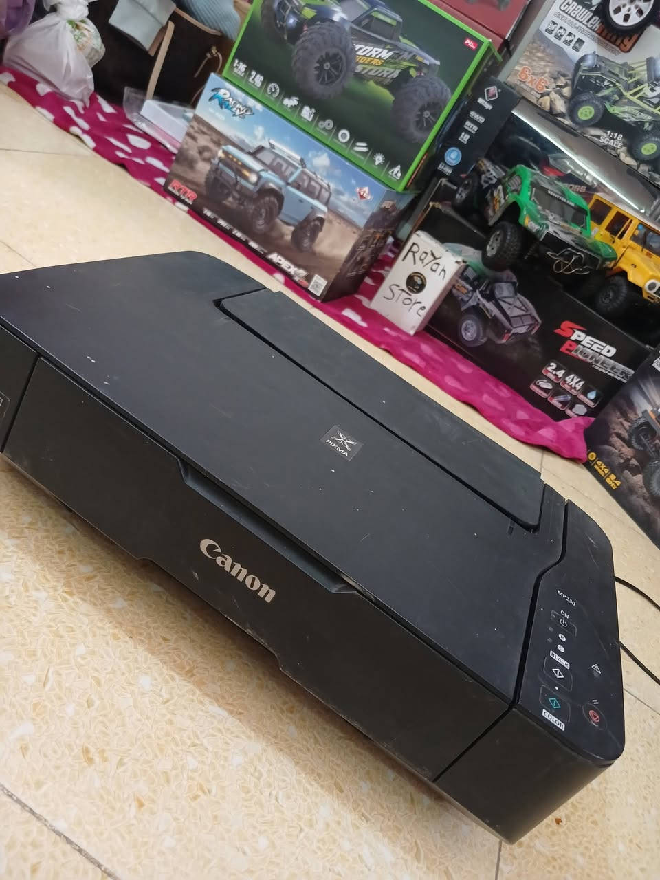 غراض للبيع💸
خارجيةسبلت فقط واحد طن❄️🌪
باترينة
جهاز استنساخ 
مراية🪞
جهاز رصيد💸💸
ستيرن بلي تو وحاسبة فقط💻🎮


**إذا كنت صاحب هذا الإعلان وتريد حذفه لأي سبب، رجاءا أرسل رسالة إلى الدعم الفني**