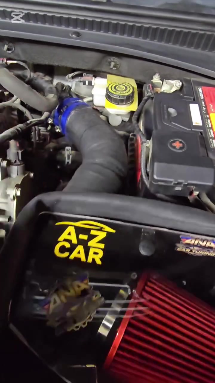 والله عمي تستاهل 
A-Z CAR 
***********
