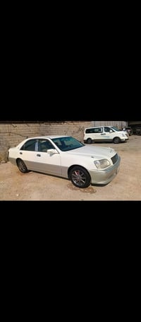 مكينه D4 • ابيض محجل • رقم كركوك