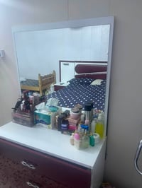 غراض للبيع الغرفه 150الجربابه 50الكنتور70المكان البياع الشرطه الرابعه ...