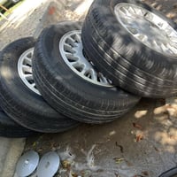 تخم ويل كب كراون بطه سعر 150مع تخم تاير اخو الجديد سعر 250الف وبي مجال...