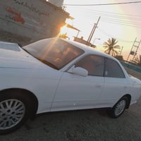 نقل جثه • تبريد شغال • تايرات جديد