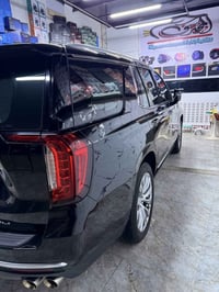 اخوان لبيع فقط جمسي يوكن وكالة المنصور  دينالي فول  الاخير  كفاله عامه...