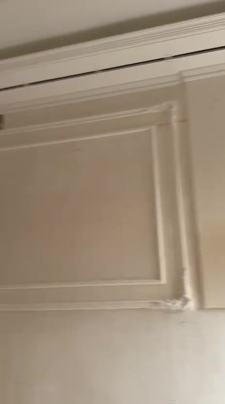 يالله سلام عليكم احد اعمالنا انشاء الله تنال اعجابكم ،اخوكم الصباغ حسين اللامي @إشارة والاخ علي ابو مؤمل ***********
